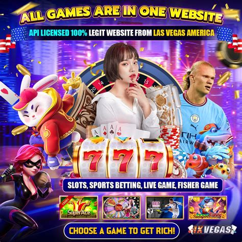1xvegas casino|1xVegas .